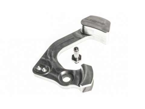 SHORT SHIFT KIT CTS TURBO O2M/O2Q